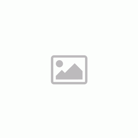 Nuggets (15db)